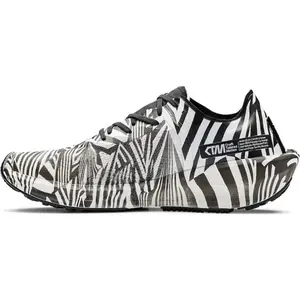 Chaussures de running Craft ctm ultra carbon image-1