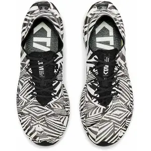 Chaussures de running Craft ctm ultra carbon image-3