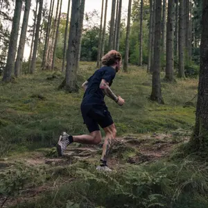 Chaussures de running Craft ctm ultra carbon image-4