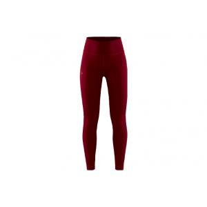 co1910507-488000-women-s-tights-craft-adv-charge-perforated-red-rhubarb