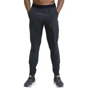 Jogging Trousers Craft adv charge training image-1