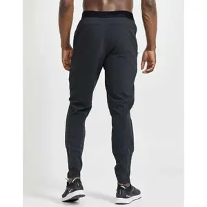 Jogging Trousers Craft adv charge training image-2