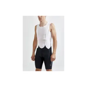 Cuissard Craft ADV Endur image-1