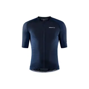 Jersey Craft pro nano image-0