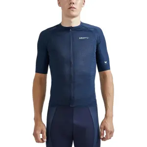 Jersey Craft pro nano image-1