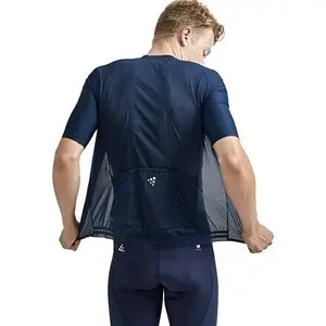 Jersey Craft pro nano image-3