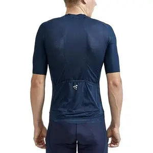 Jersey Craft pro nano image-4