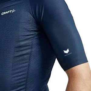 Jersey Craft pro nano image-5