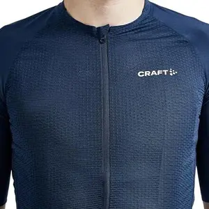 Jersey Craft pro nano image-6