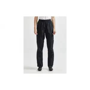 Calças de jogging para mulher Craft core endur hydro image-1