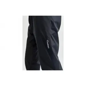 Calças de jogging para mulher Craft core endur hydro image-5