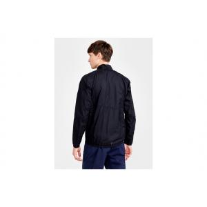 Jacka Craft ADV Offroad image-1