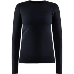 Women's long sleeve compression jersey Craft Core Dry Active Comfort
