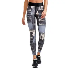 Leggings 7/8 Frau Craft Adv Charge image-1