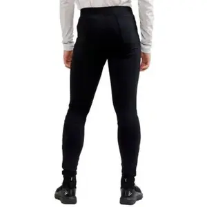 Tights Craft adv subz 2 image-1