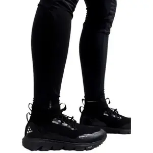 Tights Craft adv subz 2 image-2