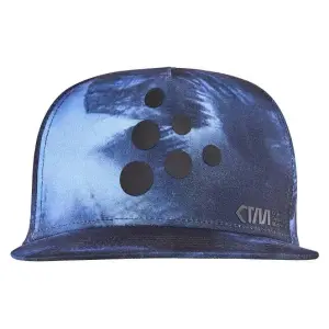 Cap Craft Ctm Distance Tech Trucker image-0