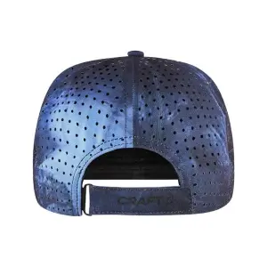 Cap Craft Ctm Distance Tech Trucker image-1