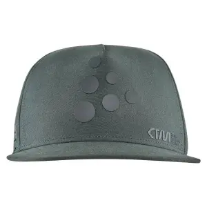 Cap Craft Ctm Distance Tech Trucker image-0