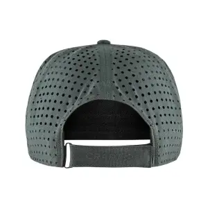 Cap Craft Ctm Distance Tech Trucker image-1