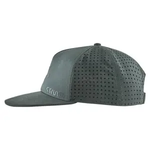 Cap Craft Ctm Distance Tech Trucker image-3