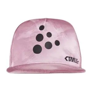 Trucker Hat Craft Ctm Distance Tech  image-0