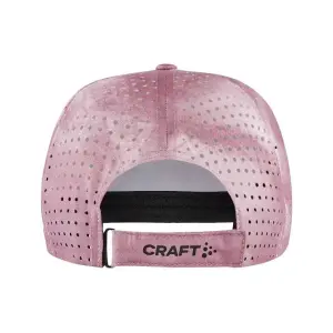 Trucker Hat Craft Ctm Distance Tech  image-1