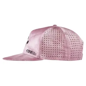 Trucker Hat Craft Ctm Distance Tech  image-3