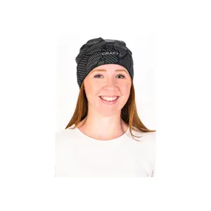 Czapka Craft Core Essence Lumen image-1