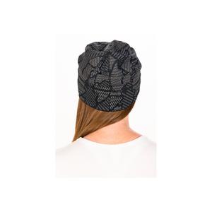 Czapka Craft Core Essence Lumen image-3