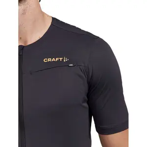 Μαγιό Craft Pro Gravel image-4
