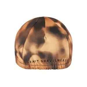 Cap Craft Adv Gravel image-1