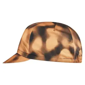 Cap Craft Adv Gravel image-2