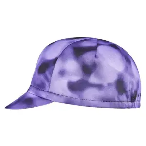 Cap Craft Adv Gravel image-2