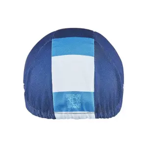 Cap Craft Adv Endur image-1