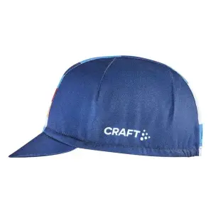 Cap Craft Adv Endur image-3