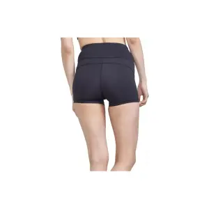 Women's thigh-high boots Craft Adv Essence Hot 2 image-2