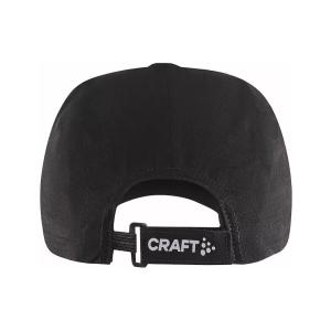Cap Pro Run Craft image-2