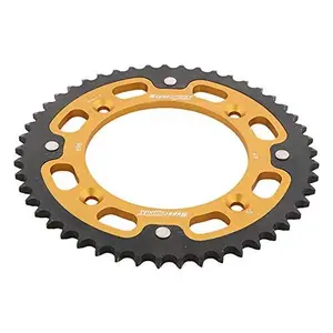 Κορώνα μοτοσικλέτας Supersprox SPX Stealth 898:49 image-1