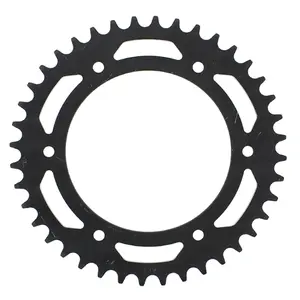 Κορώνα μοτοσικλέτας Supersprox RFE-990:40 # 1-3547-40 # 50-32065-40 # 71304-40 image-1