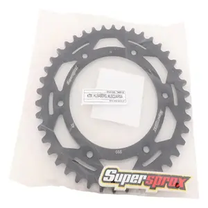 Κορώνα μοτοσικλέτας Supersprox RFE-990:42 # JTR897-42 # 1-3547-42 # 50-32065-42 image-3