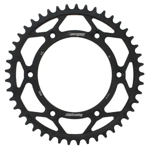 Κορώνα μοτοσικλέτας Supersprox RFE-990:45 # JTR897-45 # 1-3547-45 # 50-32065-45 image-0