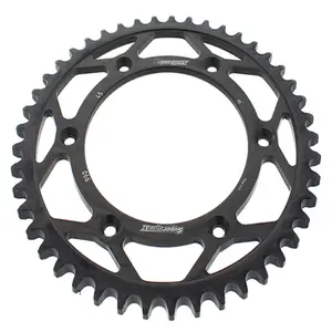 Κορώνα μοτοσικλέτας Supersprox RFE-990:45 # JTR897-45 # 1-3547-45 # 50-32065-45 image-1