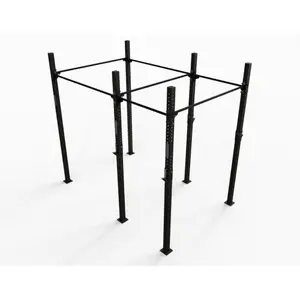 coc-150-rack-competition-fit-rack-cotis-black-one-size