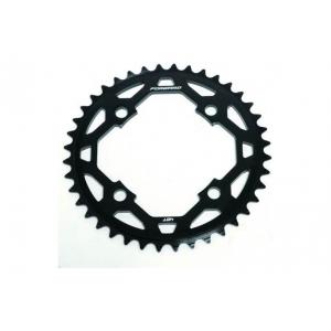 cofw0351-sprocket-forward-joyride-4pts-35t-black-one-size