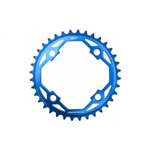 Corona da bicicletta a 4 punte Forward Joyride image-1