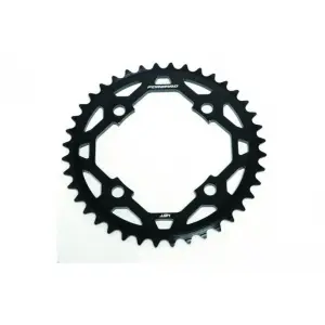 4-punkts cykelkrona Forward Joyride image-0