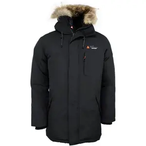 cogan-jk-noir-parka-peak-mountain-cogan-black
