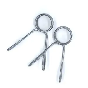 Alicates Fit & Rack image-1