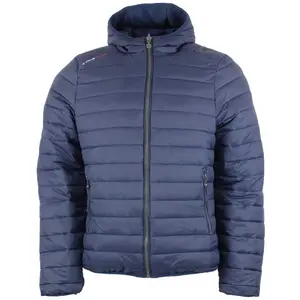 colisee-b-hej-bleu-nuit-bleu-nuit-reversible-parka-peak-mountain-colisee-dark-blue-dark-blue